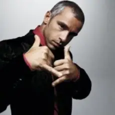 Eros Ramazzotti - Piu Bella Cosa