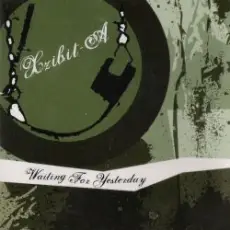 Xzibit - Made to Fall