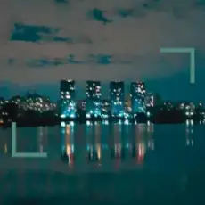 Stereopalto - Врятувати всіх