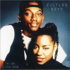 Culture Beat - Mega Mix