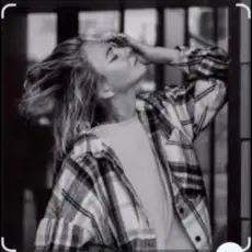 Нейросеть - Жизнь меня не учит я дурак