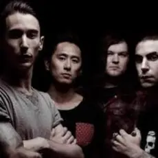 Modestep - Slow hand