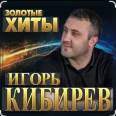 Игорь Кибирев - Судьбе вопреки