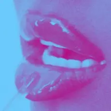 Shenseea & DJ MAC - V.I.P.