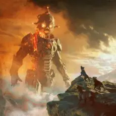 Ray Volpe & Vastive - GET SMACKED