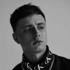 Джаро - Без стресса