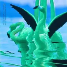 Felix Jaehn & Shouse - Walk With Me