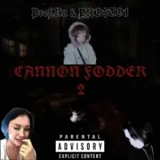 Prof.Ra - Готика