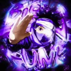 DJ ISAQZX - BIRDS FUNK