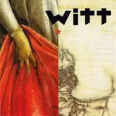 Joachim Witt - Eisenherz