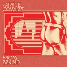 Patrick Cowley - Megatron Man '87