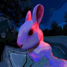 СТРУКТУРА ЩАСТЯ - ДТП