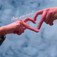 DOVI & VARASH - Якщо Це Не Любов (Karmv Remix)