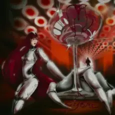 TVORCHI - Буває (Uno Kaya Remix)