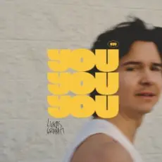 Lukas Graham - You You You