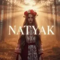 Natyak - Біля Хати  (Ua)