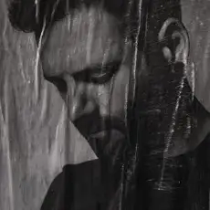 Tomy DeClerque - Loky