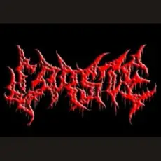 Carste - Capital War