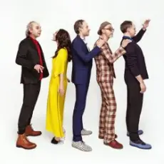 Брати Гадюкіни - Сміх і гріх