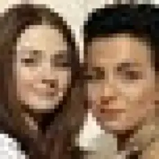 Тату - Тату-Покажи Мне Любовь