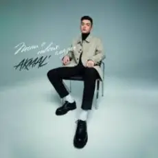 Akmal' - Nы - мои разбитые мечты