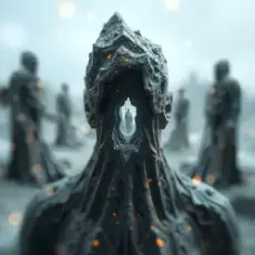 Display - Выхода нет