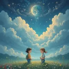 Robert Miles - Children (Serge Gri cover)