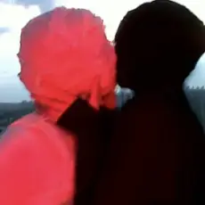 Ariadna - Ти і я