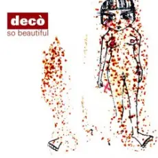 Deco - Connextion