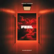 MASHB3AT - Feel