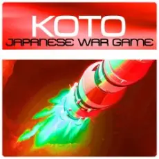 Koto - Star Trek