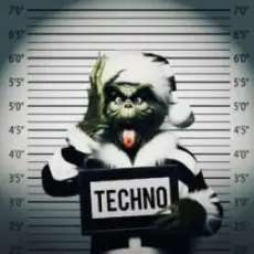 Vallhard - Carol of the Bells