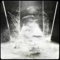 Nikita & the Wicked - DOOM