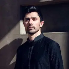 KSHMR - Megalodon (Original Mix)