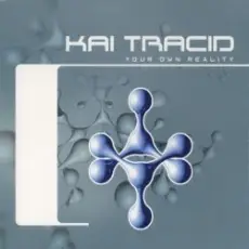 Kai Tracid - Tracid Theme