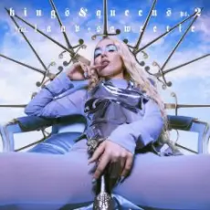 Ava Max & Lauv & Saweetie - Kings & Queens, Pt. 2