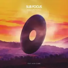 Exile and Sub Focus - Silicon Chop