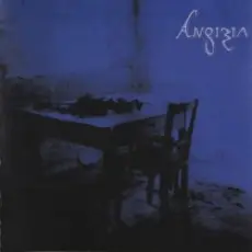 Angizia - Kapitel III