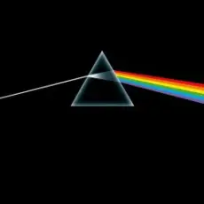 Pink Floyd - Us And Them