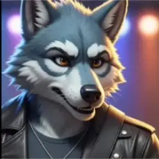 Еврейский волк - Генералы песчаных карьеров (ремикс)