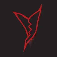 Mannequin Death Squad - Cherry