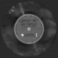 R3HAB & AFROJACK - Louder For The People (Eli & Dani x Stylo Remix)