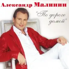 Александр Малинин - Клен