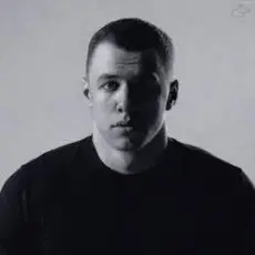 MACAN feat. Kiliana - Как je