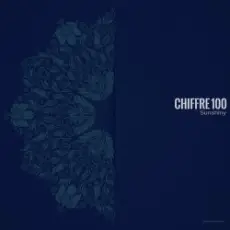 Chiffre 100 - Brighter Than Before