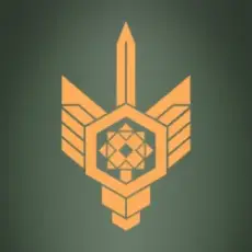 Артем Лоік - Національна академія НГУ