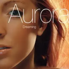 Aurora feat Naimee Coleman - Sleeping Satellite (Radio Edit)