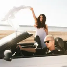 MELOVIN & Lama - Мені так треба Вітрила! (Kasa Remixoff remix)