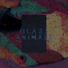 Glass Animals - Exxus