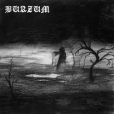Burzum - Channelling the Power of Souls into a New God